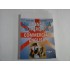    LIMBA  ENGLEZA  COMERCIALA  (COMMERCIAL  ENGLISH)  -  RUSU  Liliana   